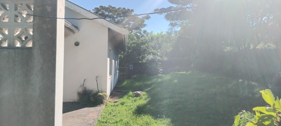3 Bedroom Property for Sale in King Williams Town Central Eastern Cape